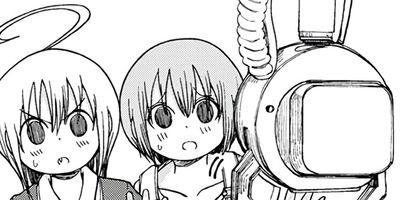 �դ���ͤǤǤ��ޤ���� 29