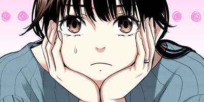 ���Ȥʤ� ���Ȥʤ᤺ 60�ڥե륫�顼��