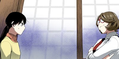 ���Ȥʤ� ���Ȥʤ᤺ 61�ڥե륫�顼��