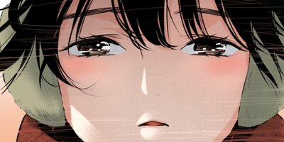 ���Ȥʤ� ���Ȥʤ᤺ 62�ڥե륫�顼��