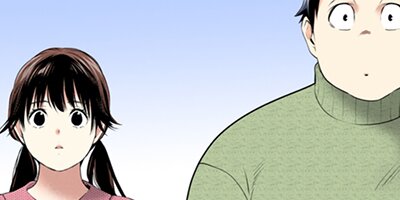 ���Ȥʤ� ���Ȥʤ᤺ 64�ڥե륫�顼��