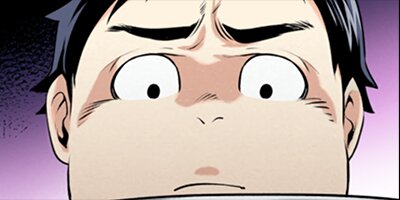 ���Ȥʤ� ���Ȥʤ᤺ 65�ڥե륫�顼��