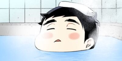 ���Ȥʤ� ���Ȥʤ᤺ 67�ڥե륫�顼��