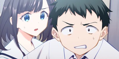 ���ӥ������󡦥�륺�����36�ڥե륫�顼��