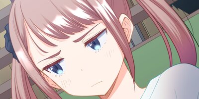 ���ӥ������󡦥�륺�����37�ڥե륫�顼��