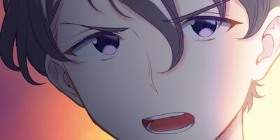 ���ӥ������󡦥�륺�����38�ڥե륫�顼��