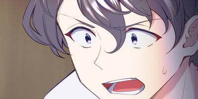 ���ӥ������󡦥�륺�����40�ڥե륫�顼��