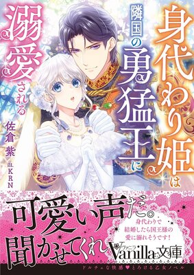 ������ɱ���ٹ��ͦ�Բ���Ů�������