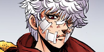 ���Ϲ� ��22�� �Ҥ������1�ڥե륫�顼��