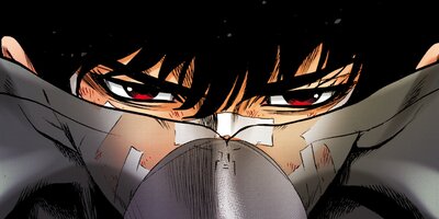 ���Ϲ� ��23�� ��ߤ������1�ڥե륫�顼��