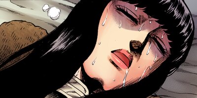 ���Ϲ� ��23�� ��ߤ������2�ڥե륫�顼��