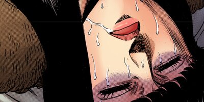 ���Ϲ� ��24�� �׷��1�ڥե륫�顼��