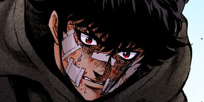 ���Ϲ� ��25�� ��þ��2�ڥե륫�顼��