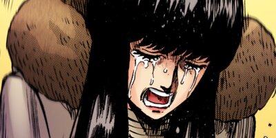 ���Ϲ� ��26�� �����1�ڥե륫�顼��