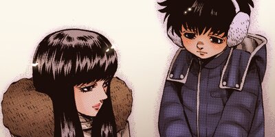 ���Ϲ� ��26�� �����2�ڥե륫�顼��