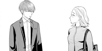 ����ǤⰦ�������ޤ����� 24