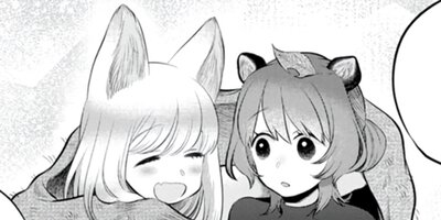 �ؿ������顪 3