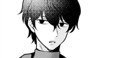 �ؿ������顪 4