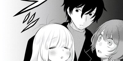 �ؿ������顪 5