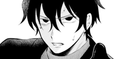 �ؿ������顪 6