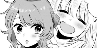 �ؿ������顪 7