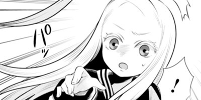 �ؿ������顪 9