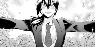 �ؿ������顪 12