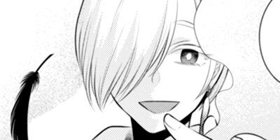 �ؿ������顪 13