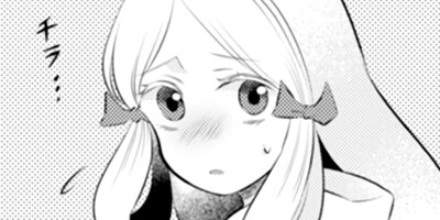 �ؿ������顪 14