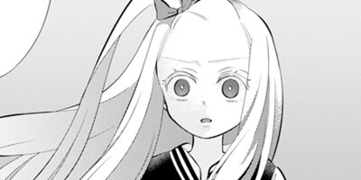 �ؿ������顪 15