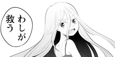 �ؿ������顪 17