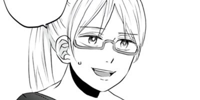 Love Lesson���Ϥ���ơ��������������ޤ��� 17