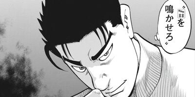 �����ϲ�� ������ 21