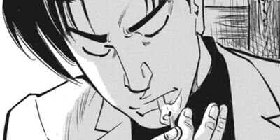 �����ϲ�� ������ 24