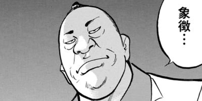 �����ϲ�� ������ 25