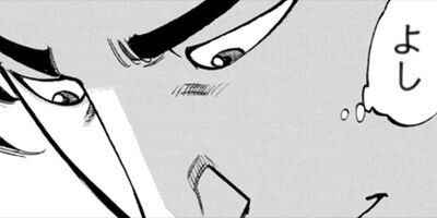 �����ϲ�� ������ 30