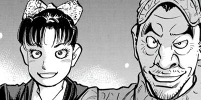 �����ϲ�� ������ 31