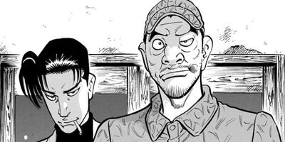 �����ϲ�� ������ 37