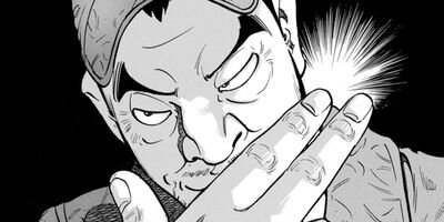 �����ϲ�� ������ 45