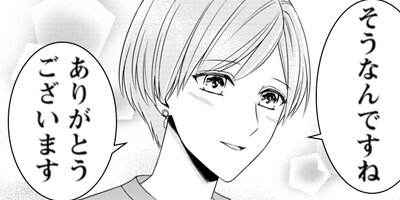 30������ǥ���ġ� 11