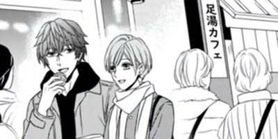 30������ǥ���ġ� 12