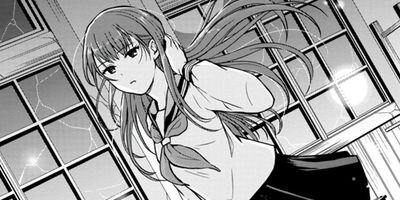 ̾��������������ȡ����κ����¤��ä������ 1