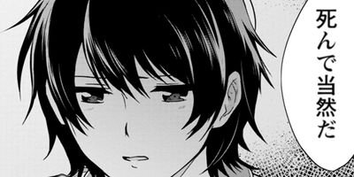 ̾��������������ȡ����κ����¤��ä������ 2