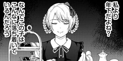 ̾��������������ȡ����κ����¤��ä������ 4