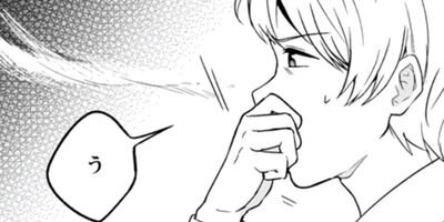 ̾��������������ȡ����κ����¤��ä������ 5