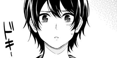 ̾��������������ȡ����κ����¤��ä������ 11