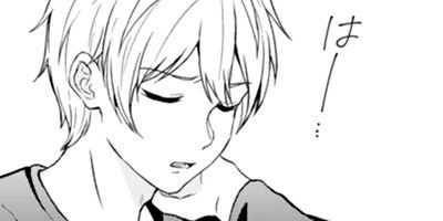 ̾��������������ȡ����κ����¤��ä������ 12