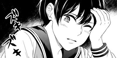 ̾��������������ȡ����κ����¤��ä������ 14