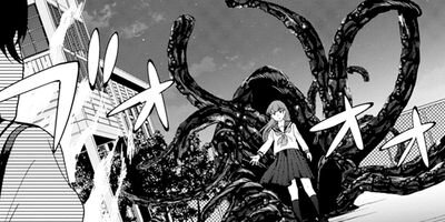 ̾��������������ȡ����κ����¤��ä������ 19