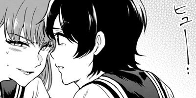 ̾��������������ȡ����κ����¤��ä������ 20